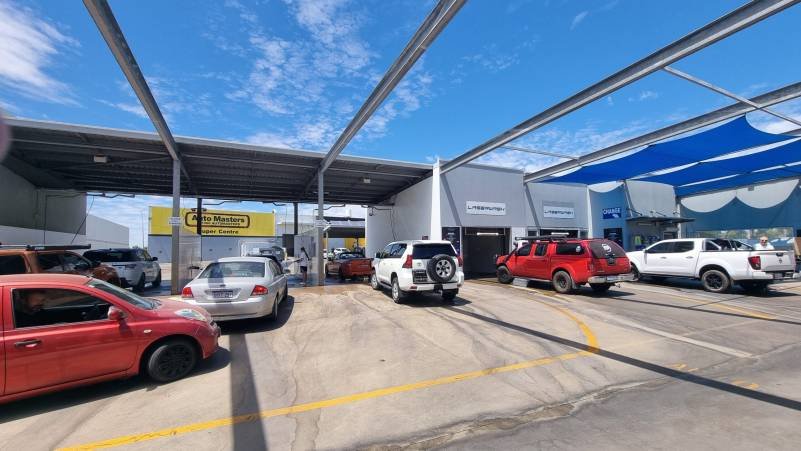 Squirters Carwash Baldivis Popular Squirters Carwash Baldivis Popular